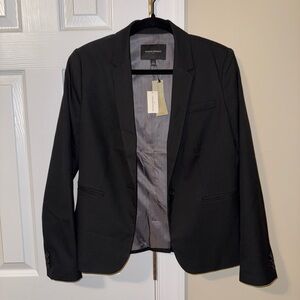 Banana Republic Blazer